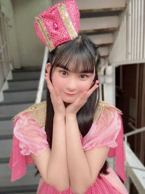 安土姫華のTwitter画像33