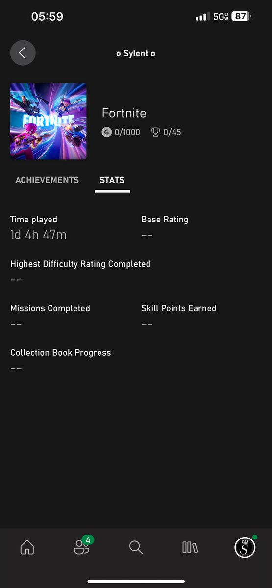 Update: Hour 28 
Diamond 2 
#Fortnite #rocketracing #RocketLeague