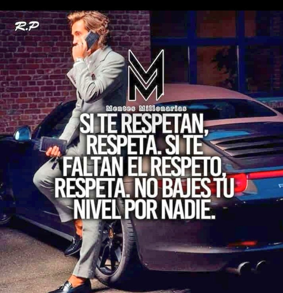 MtroEmilio's tweet photo. Excelente Domingo #Familiar https://t.co/kSKWo3LqcX