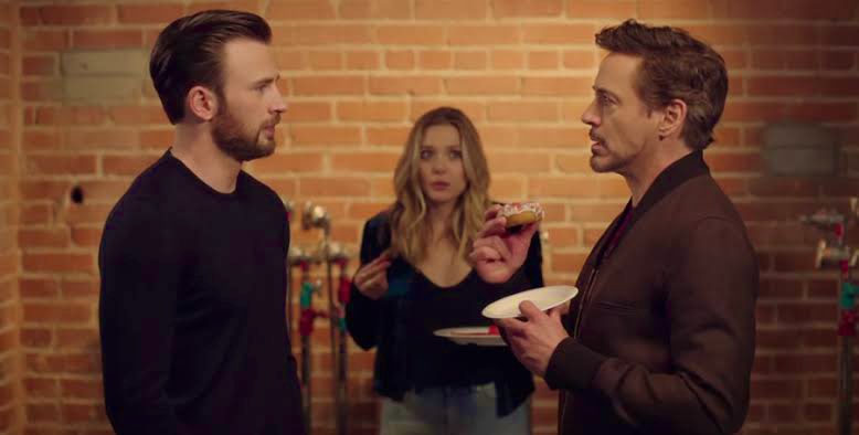 NA WILLA SEDANG TAYANG DI BIOSKOP! tweet media