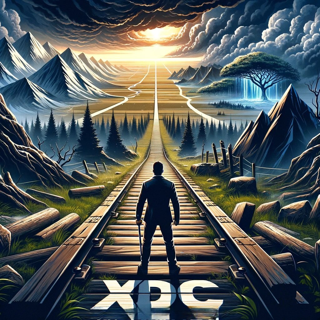 Golden Alchemist 🔮 tweet media