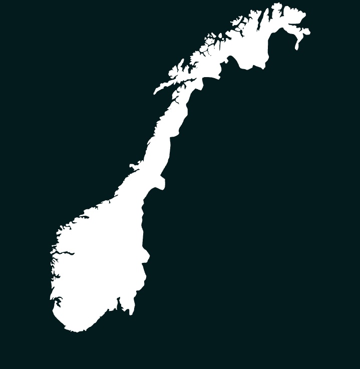 Epic Maps 🗺️ tweet media