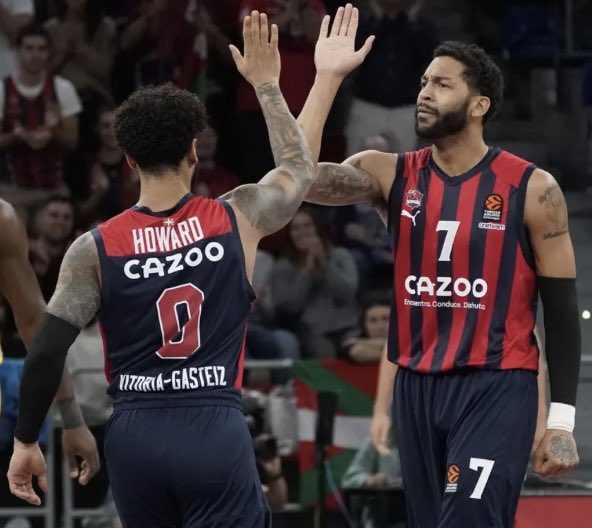 WilsonLaBola's tweet photo. @FIBA Doesn't care what you post. You know why? Cause we here to remind you we don't forget HIM #BringHenryBack #FreeHenry https://t.co/wRRHKtiBmd