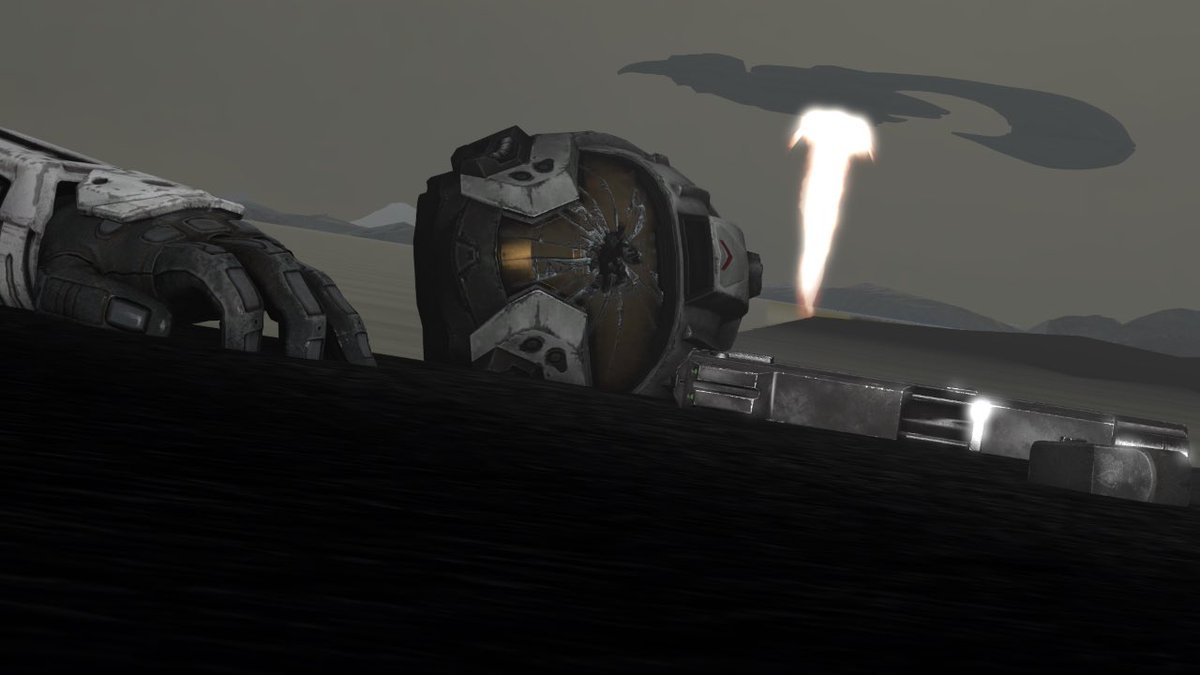 𝚃𝙾𝙾 𝙻𝙸𝚃𝚃𝙻𝙴 , 𝚃𝙾𝙾 𝙻𝙰𝚃𝙴 tweet media