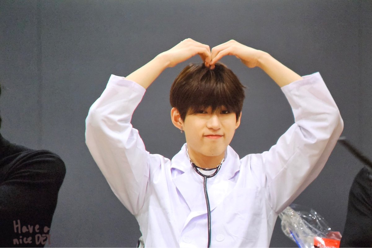 240107
#유나이트 #YOUNITE #데이 #DEY
#나다나라구DEY