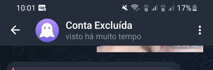 millosist's tweet image. Então tá joia, satisfação.