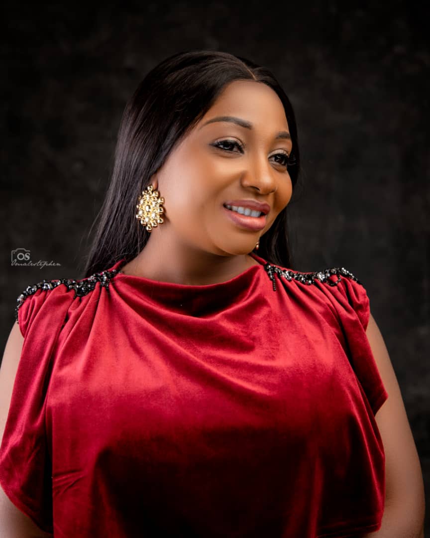 doris_ingya's tweet photo. Beautiful in and out happy birthday dearlin sis keep shining https://t.co/uIcyi0DOfc