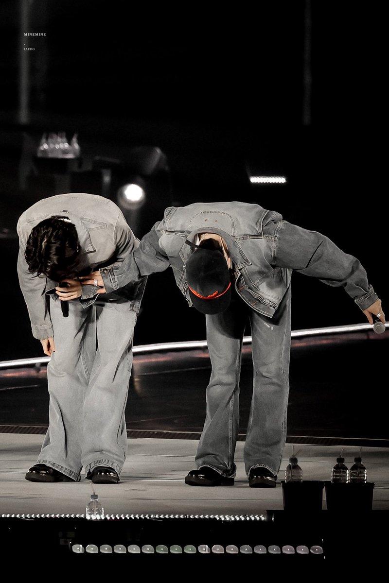 mine9796's tweet photo. #재도 https://t.co/7WrBnD9v9Y