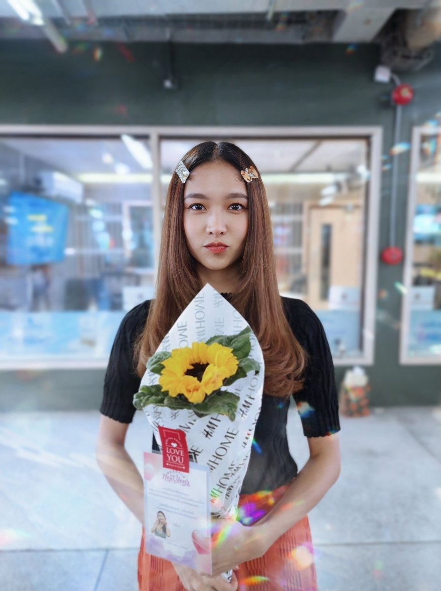🌻💝🌻 #fernynop 

｡ﾟﾟ･｡･ﾟﾟ。｡ﾟﾟ･｡･ﾟﾟ。｡ﾟﾟ･｡･ﾟﾟ。
ﾟ。เธอ  ｡ﾟ  ﾟ。 น่า   ｡ﾟ  ﾟ。รัก   ｡ﾟ
　ﾟ･｡･ﾟ          ﾟ･｡･ﾟ       　ﾟ･｡･ﾟ