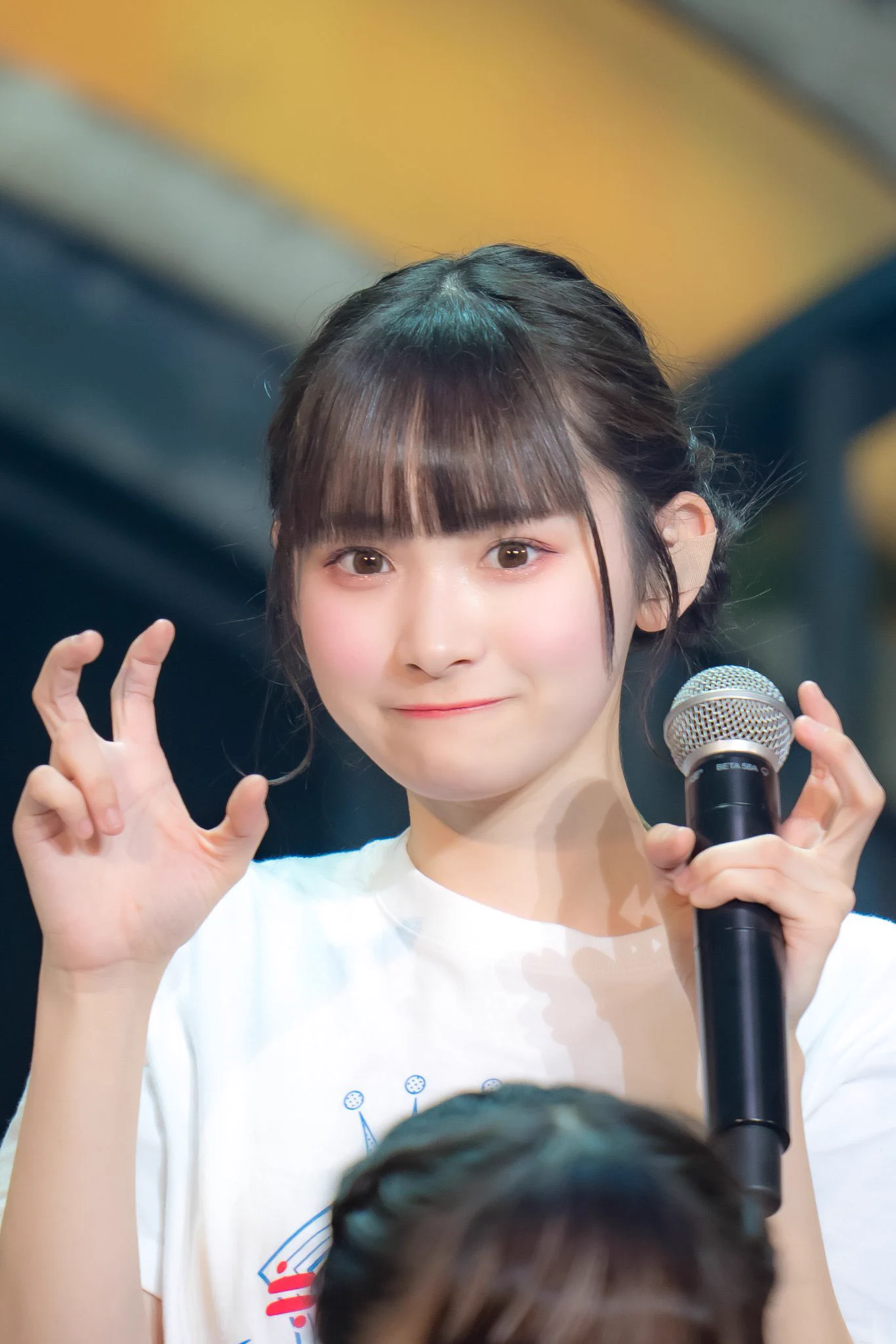 山野 愛月 on X: 