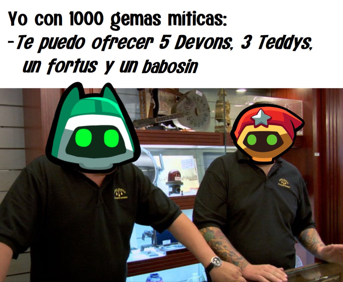 summoners.greed.es tweet media