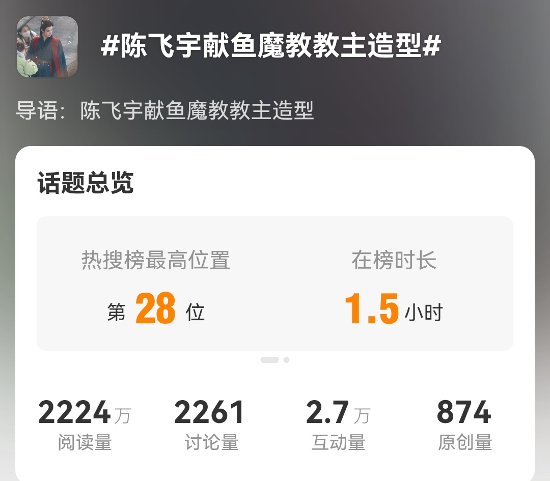 Tist_T's tweet image. หล่อจนติดฮอตเสิร์ช​🔥