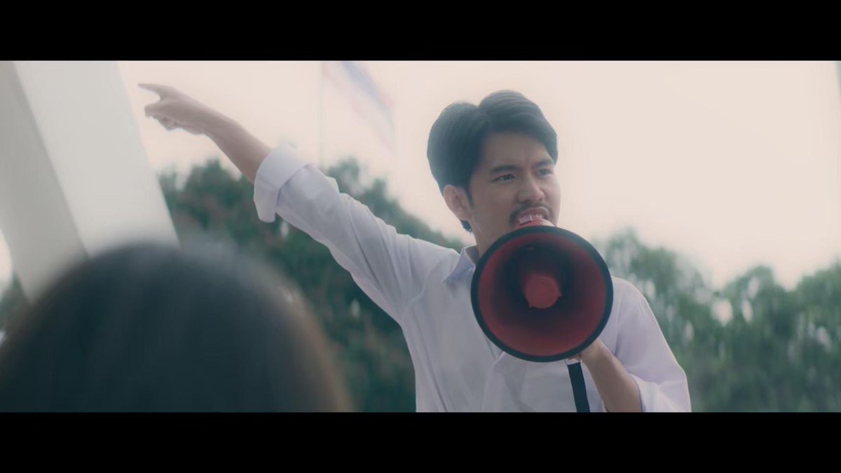 Earth (เอิร์ธ) tweet media
