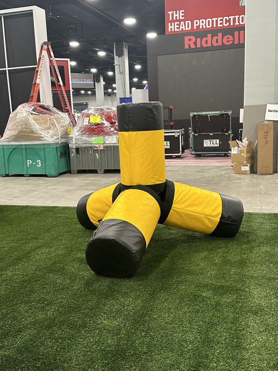 Bobby Carroll tweet media