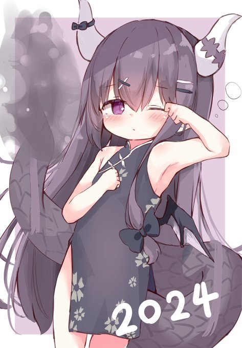 ใใใใใใฉใดใณใใฃใคใ!ใพใ ็ ใใปใฌใกใใ๐๐ค