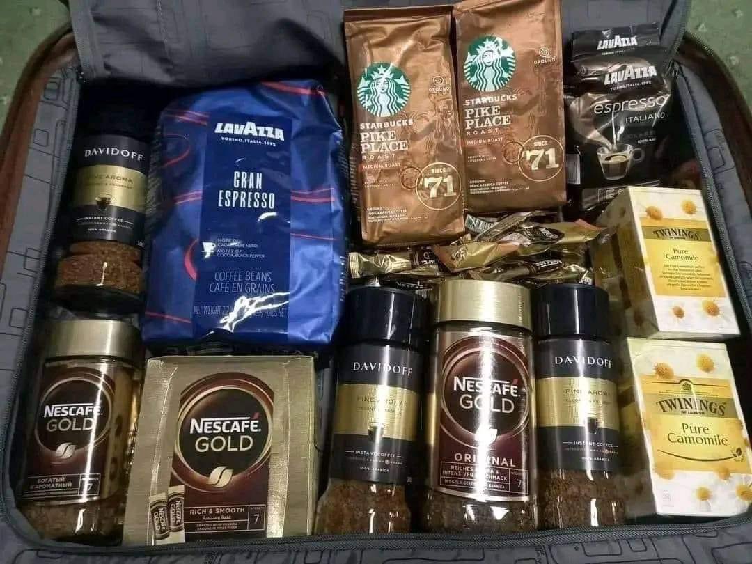 القهوة أولا ثم يبدأ يومي
𝐂𝐨𝐟𝐟𝐞𝐞 𝐥𝐨𝐯𝐞𝐫'𝐬 🤎☕ً