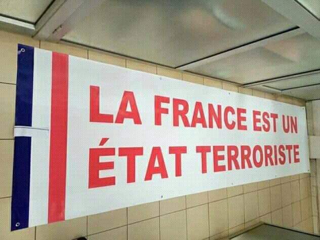 AssamiMorgo's tweet photo. @bwenge_paulin @RFI https://t.co/L2tW9KGQNo