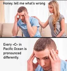 <a href="/NoContextHumans/">Out of Context Human Race</a>