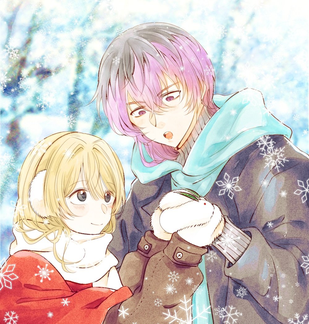 리 (@otakuu_ri) / Posts / X