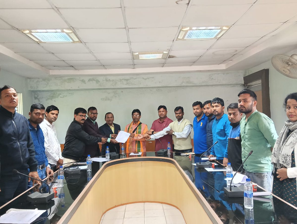 Dip das (@dipdas90754395) on Twitter photo 