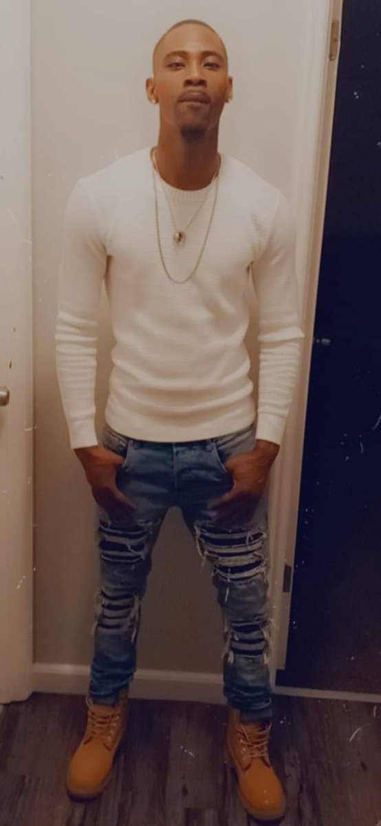 RemixJavion's tweet photo. https://t.co/e3qKbp6VaN