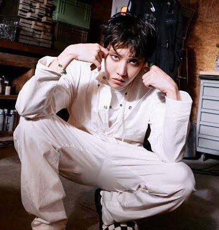 jhope_charts's tweet photo. #jhope songs with most #1s on iTunes worldwide:

1. MORE — 106
2. CNS — 105
3. #on_the_street — 100 🆕
4. Arson — 85
5. Daydream - 69
6. Rush Hour - 68

#OnTheStreet100thWin
CONGRATULATIONS J-HOPE https://t.co/hJivuEetrC