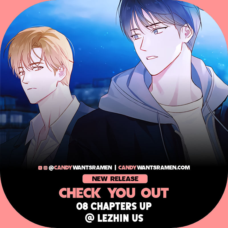 𝗰𝗮𝗻𝗱𝘆 on X