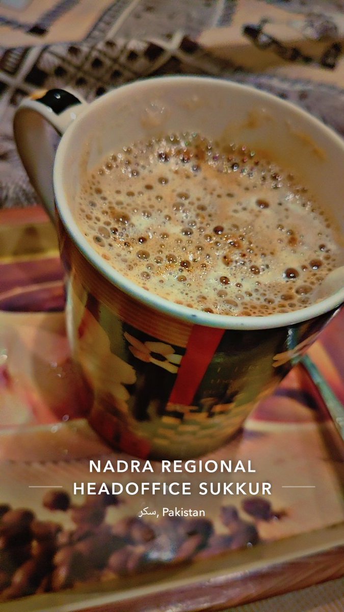 SaroopkK's tweet photo. purane zakhmo ka abh koi dard nh h
Yeh dil abh utna sard nh h
Wo kia aayi hamare chokhat pe coffee mangne
Tabh se yeh Pandey Utna Fard nh h ✨ https://t.co/2UzRPJzdQL