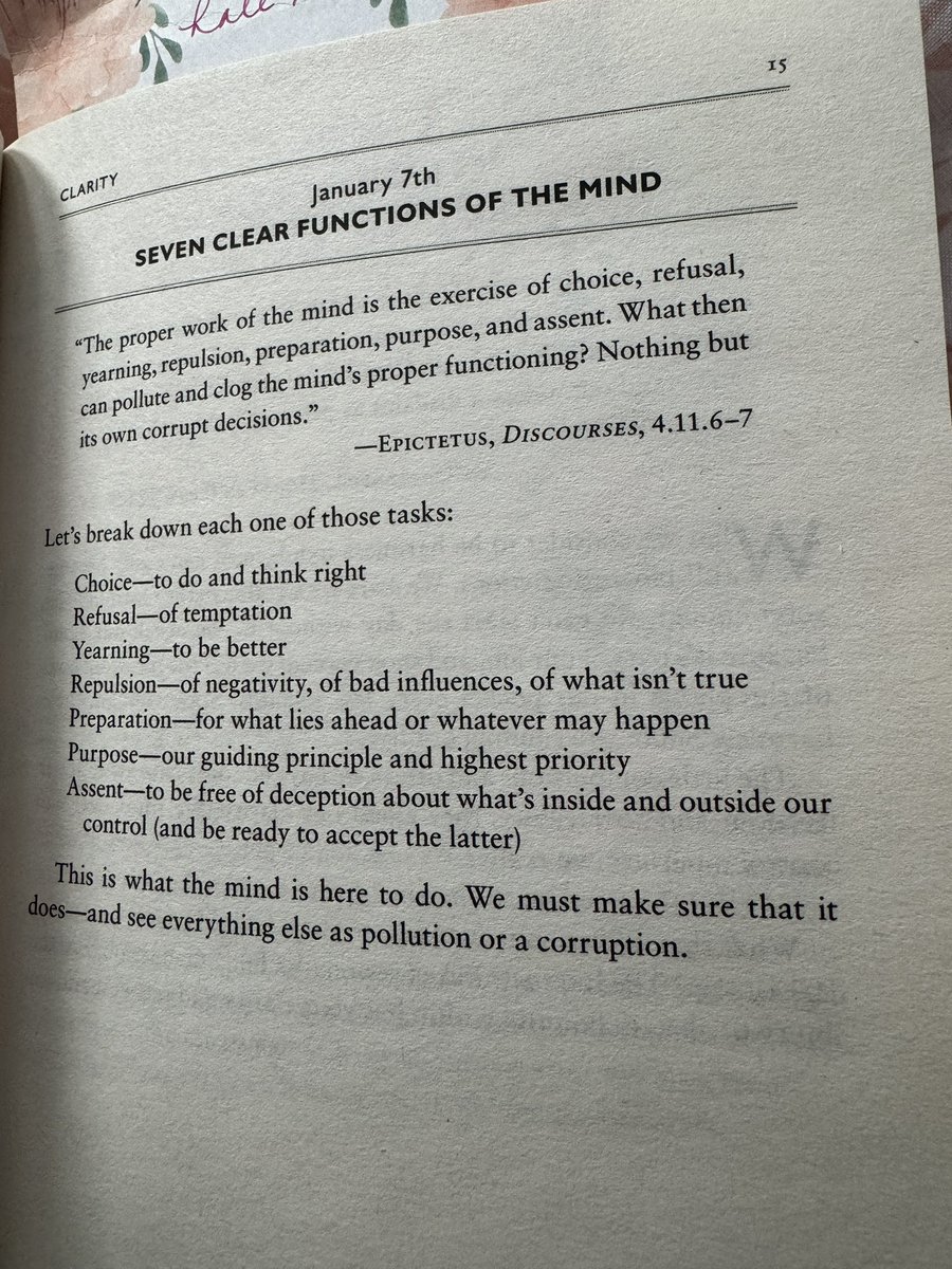 Before I get some sleep 🛌