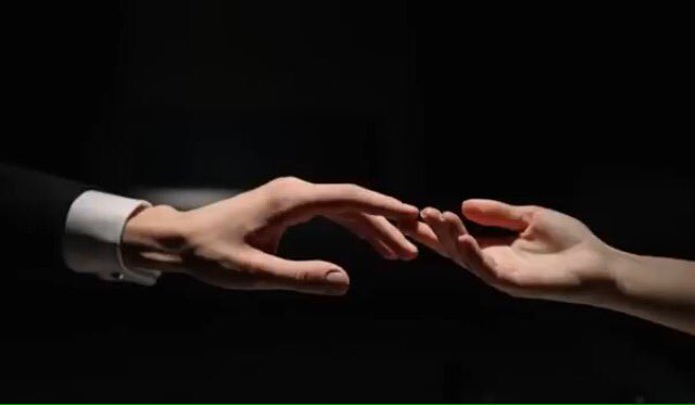 Nothing on this planet can compare with a woman’s true love ...

Kind &amp; compassionate, patient &amp; concerning, generous &amp; sweet, unconditional &amp; pure ...

If you are her man, she will walk on water &amp; through a mountain for you, encourage you, hold you &amp; laugh with you ...

#woman