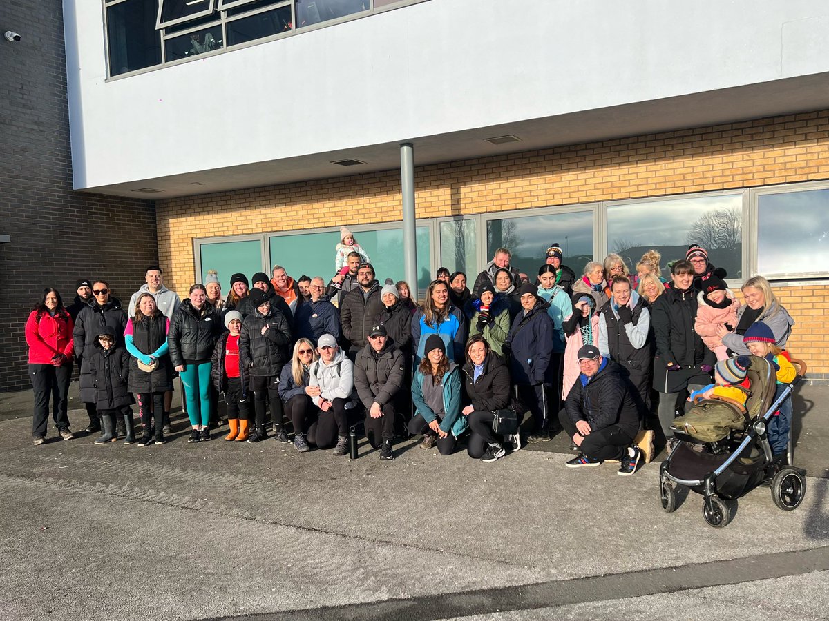 wellmentaluk's tweet photo. 48 on todays walk, thank you all so much for coming 🥾🌿 https://t.co/ezQVXzCqJm
