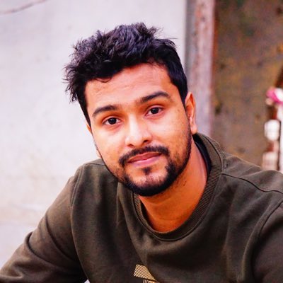 #NewProfilePic