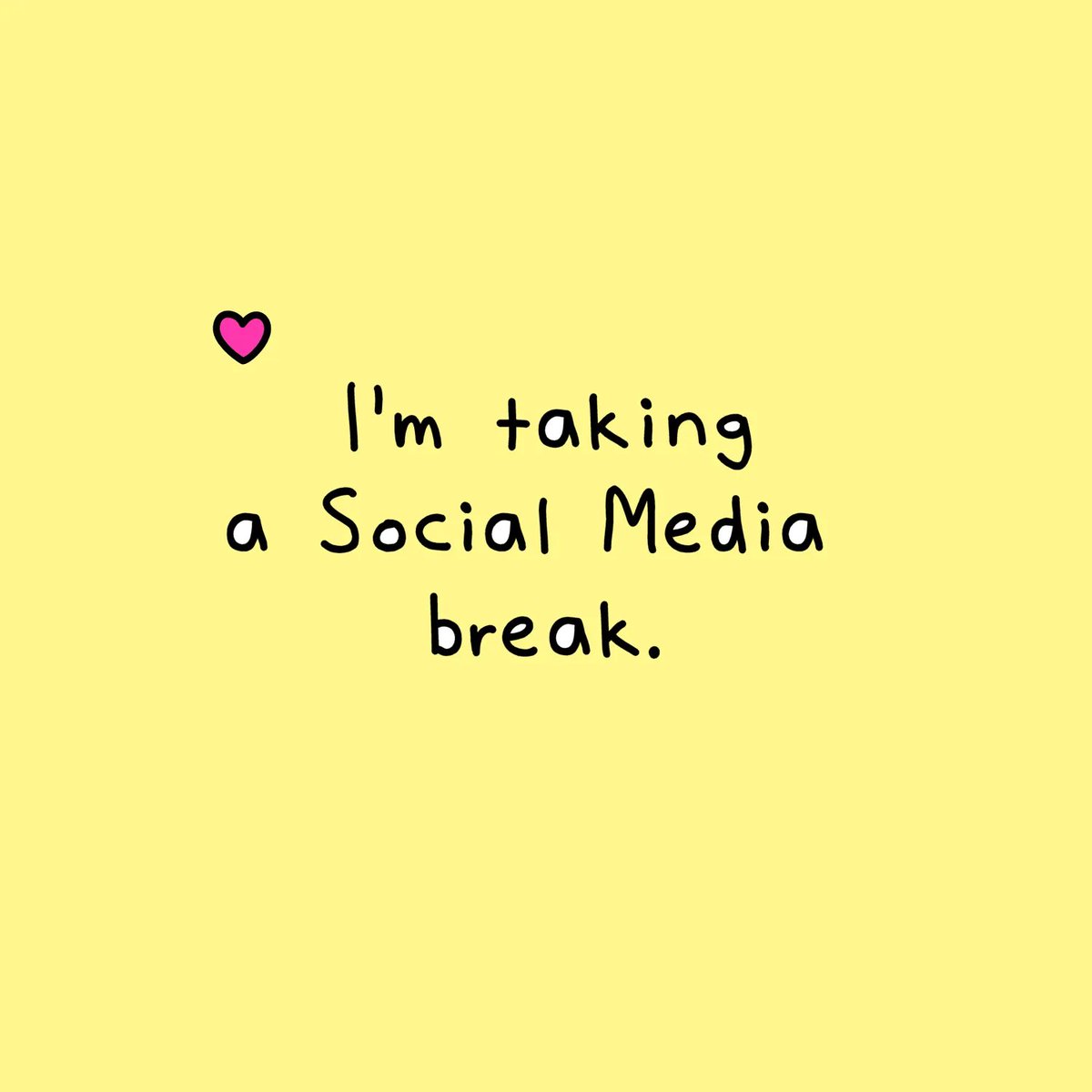griefwave's tweet photo. https://t.co/ESQoJ2k89k