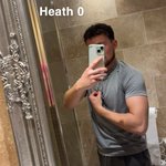 Photo by HeathFC (@HeathFC2)
