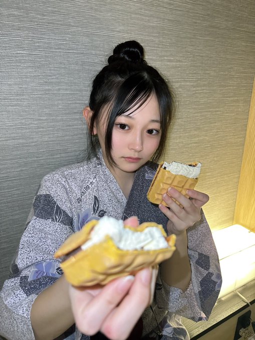 石橋颯のTwitter画像70