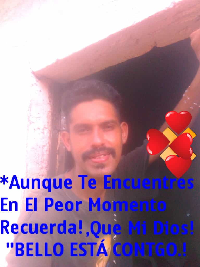 JharvysF33's tweet photo. https://t.co/YhrN8MppNJ