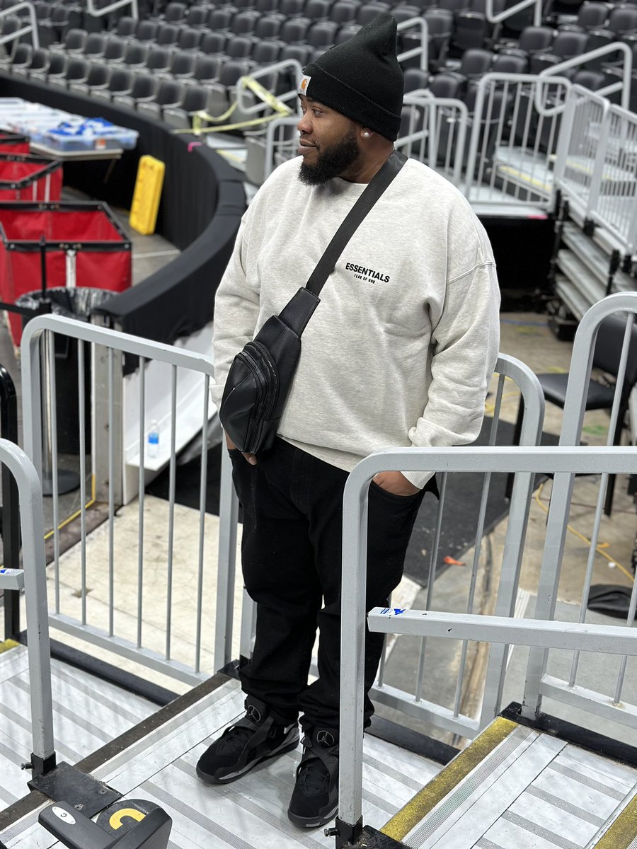 TrioJosh's tweet image. 