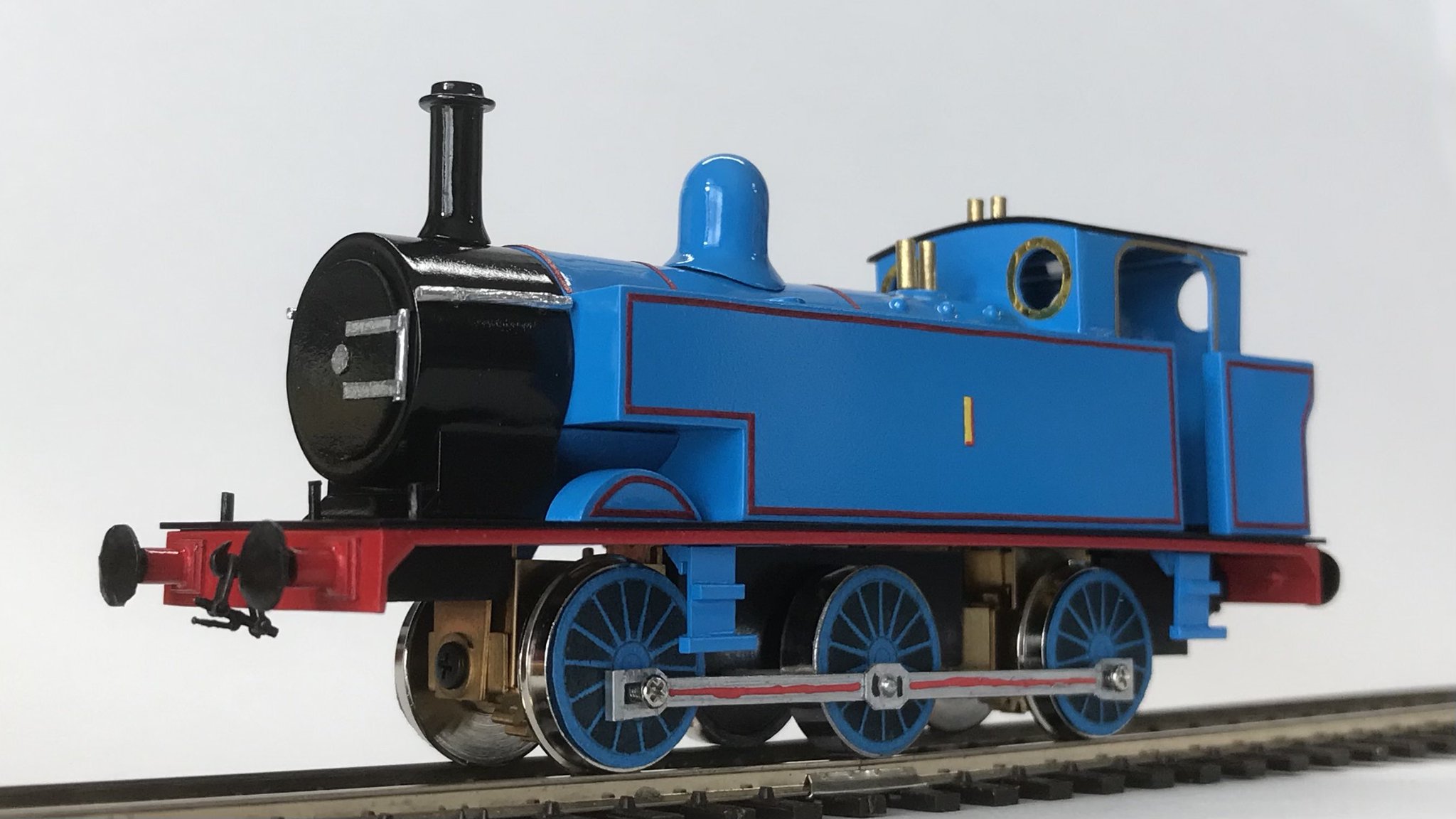 トーマス号 *ˊᵕˋ*  　オーダー受付　シーグラス／天然石／アート トーマス号 *ˊᵕˋ* 様専用 オーダー受付 シーグラス／天然石／アート