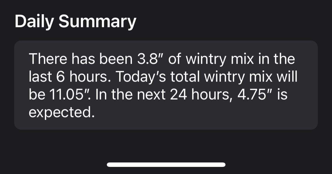 MrDGmath's tweet image. This Math isn’t Mathing.