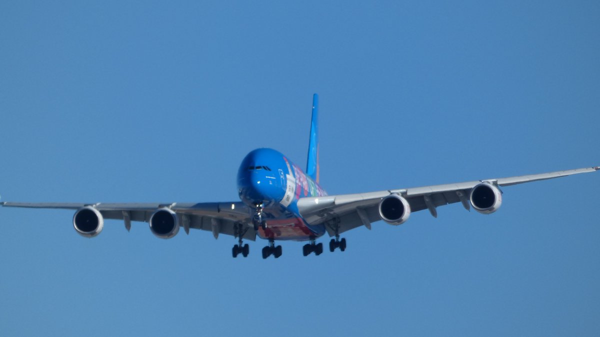 Xavi Cabo i Papiol. Photography. tweet media