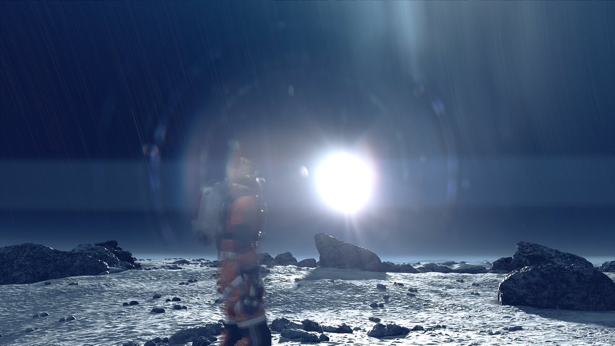 Tobsen_85's tweet photo. #Starfield @BethesdaStudios https://t.co/1EAdHtg8ux
