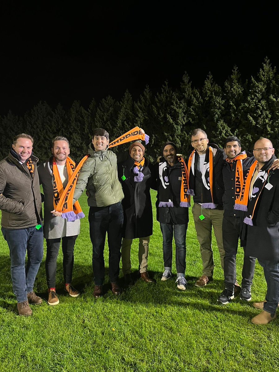 roarprideracing's tweet photo. We may not have got the result we hoped for last night, but win or lose we enjoy the ride. Racing isn’t all about winning, it’s the company you keep that makes the experience so great! #syndicate #goodtimes https://t.co/vMFzcRu8Qa