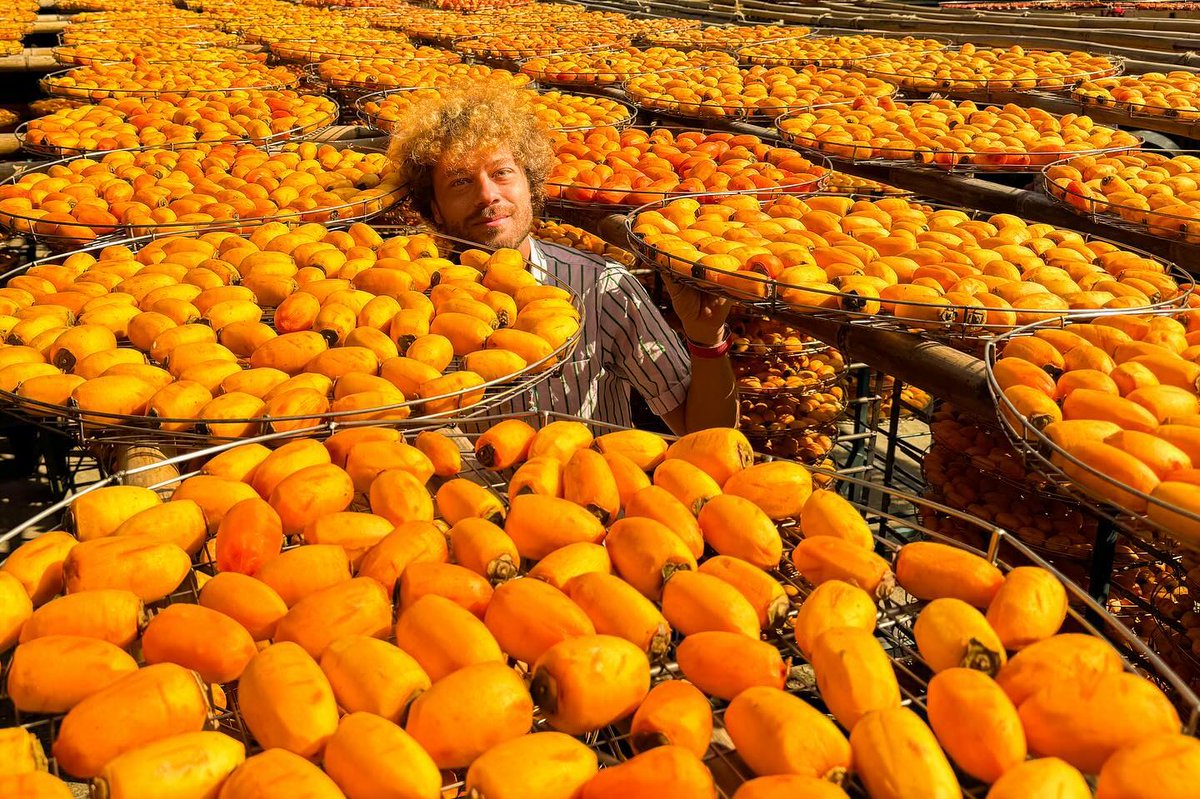 Ilya Varlamov tweet media