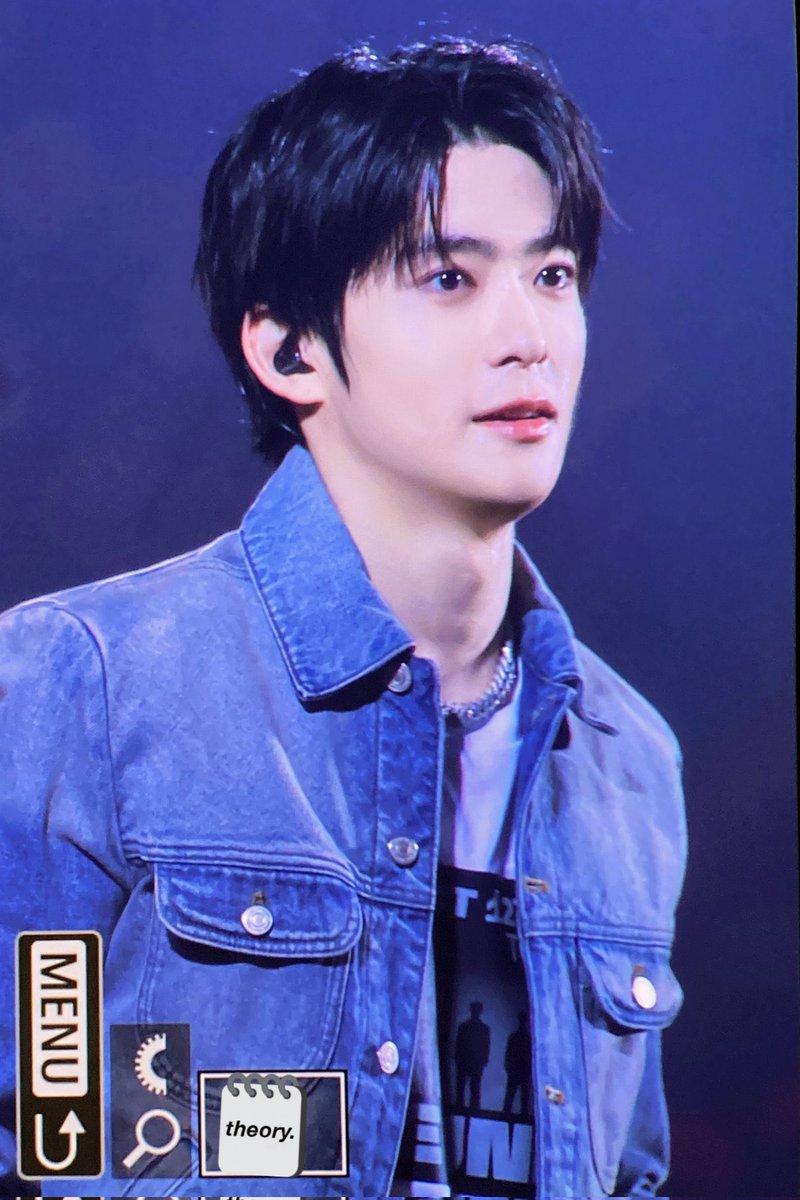 장난하지말고 루키즈재현,형아반막내재현이 왜 2024년1월7일나고야에있는데
재현의시간은거꾸로간다<이게레알인건가?