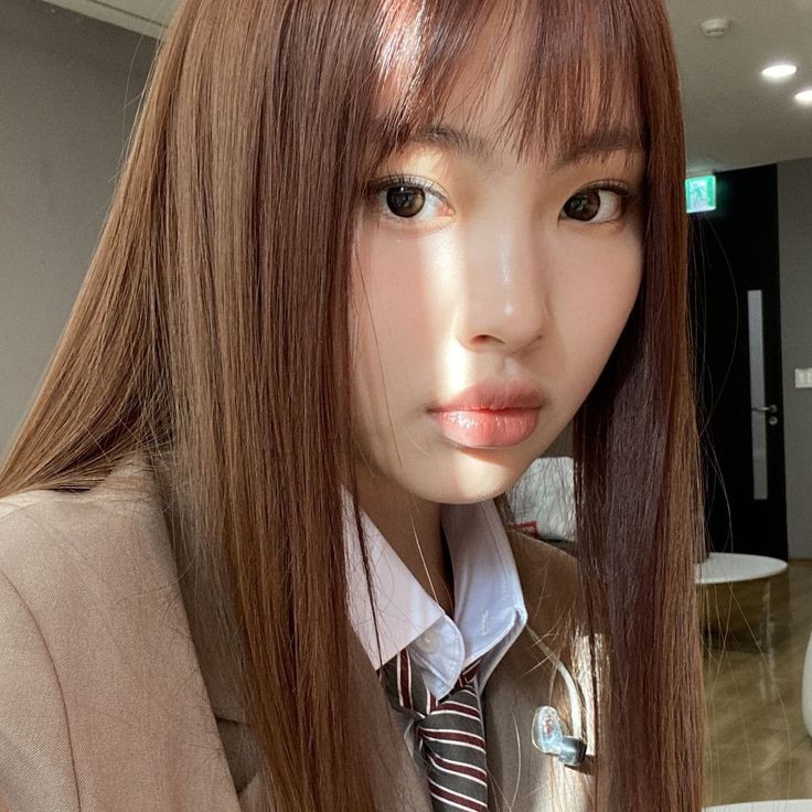 ༄  matching icons para dos  ❀ㅤ