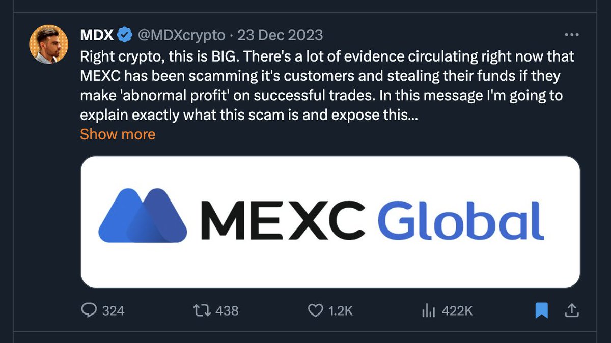 Dedicated Support is key against Thrive Financial Academy Scam rumors..mcd