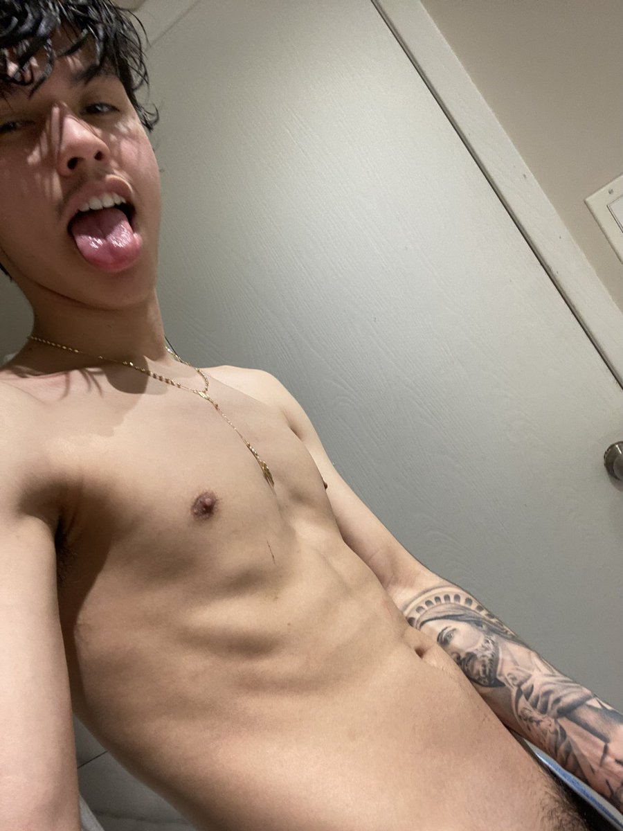 Jaythebest75 @Jeremia64447291 - Twitter Profile | TwStalker