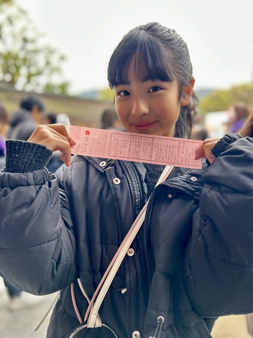 山本萌々華のTwitter画像18