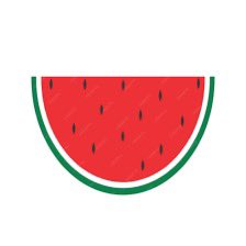 osmansquare's tweet photo. https://t.co/64Sl4zJ9TT