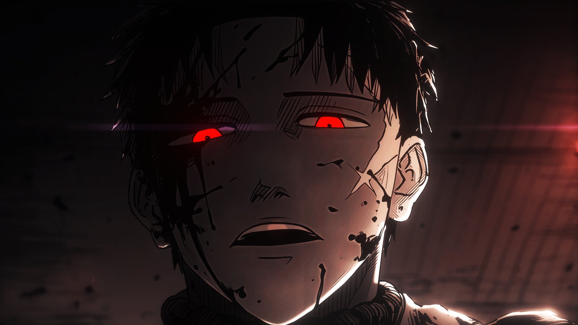 Kagurabachi Brasil | Kagurabachi | カグラバチ on X: Kagurabachi | カグラバチ  Every week, we have someone asking, Where is Kagurabachi? I heard about it  in the beginning, and then it disappeared. But